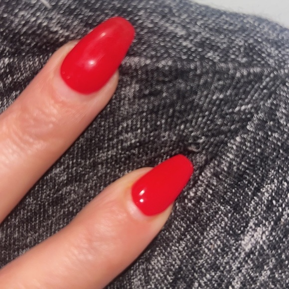 Eileen Fisher Wool Organic Cotton Blend Long Sleeve Blouse Woman PP Petite - Picture 3 of 6